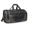 Excelsior Duffle Bag [3-111606]
