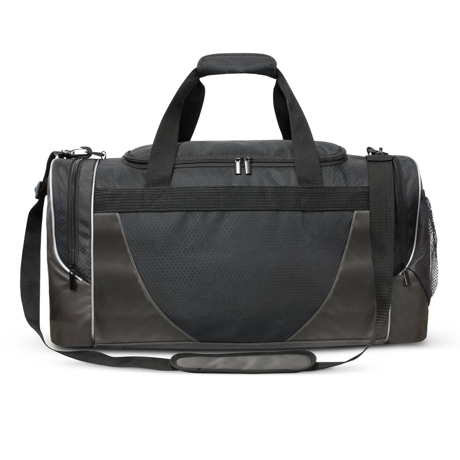 Excelsior Duffle Bag [3-111606]