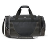 Excelsior Duffle Bag [3-111606]