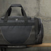 Excelsior Duffle Bag [3-111606]