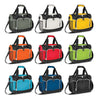 Antarctica Cooler Bag [3-111668]