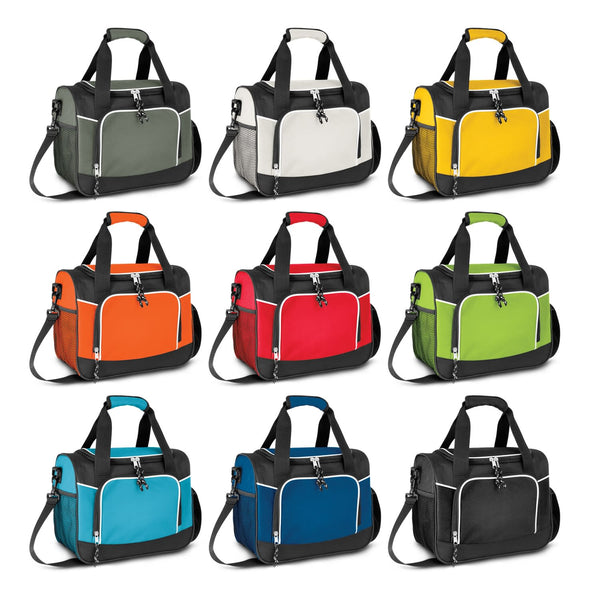 Antarctica Cooler Bag [3-111668]