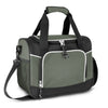 Antarctica Cooler Bag [3-111668]