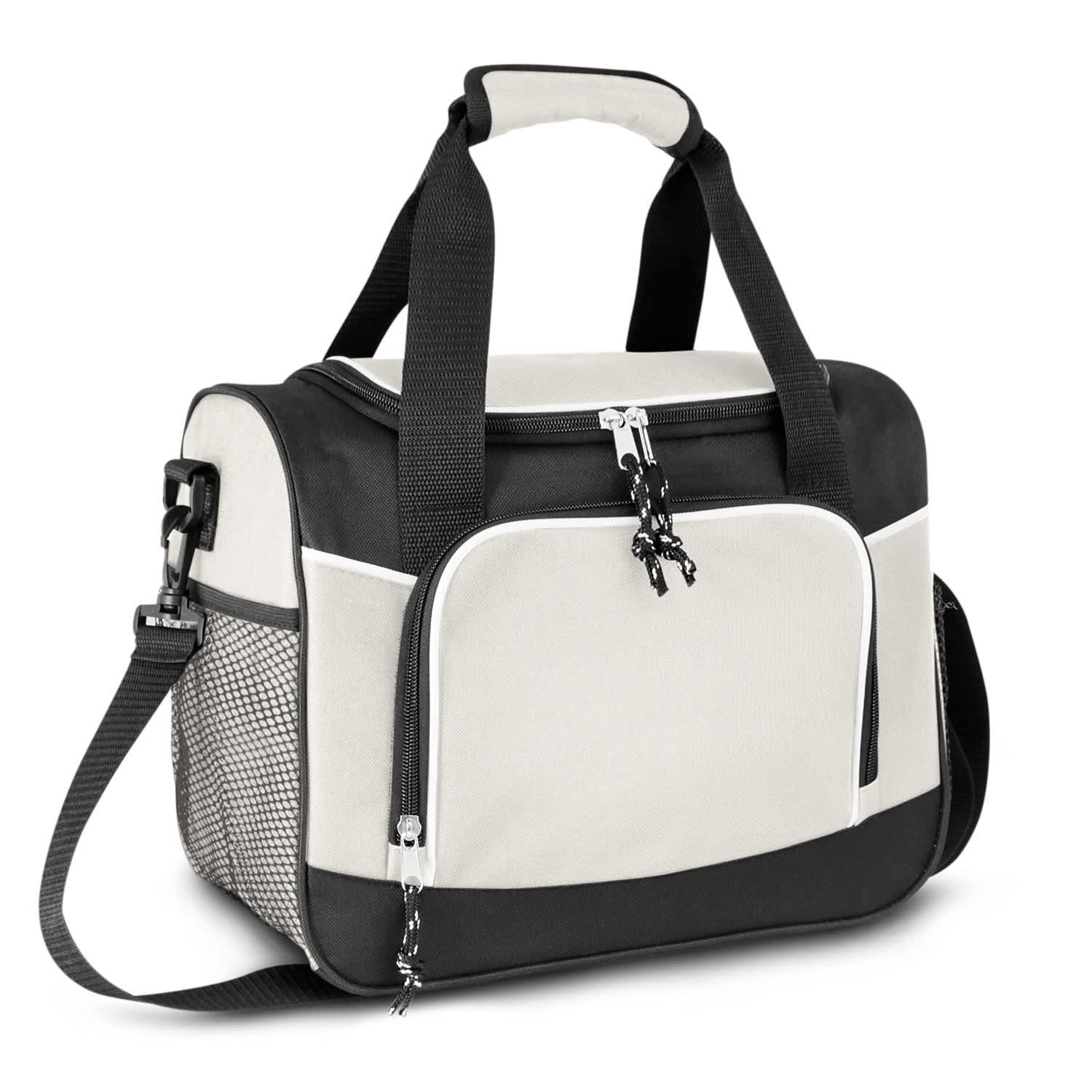 Antarctica Cooler Bag [3-111668]