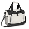 Antarctica Cooler Bag [3-111668]