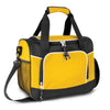 Antarctica Cooler Bag [3-111668]