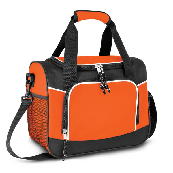 Antarctica Cooler Bag [3-111668]