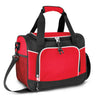Antarctica Cooler Bag [3-111668]