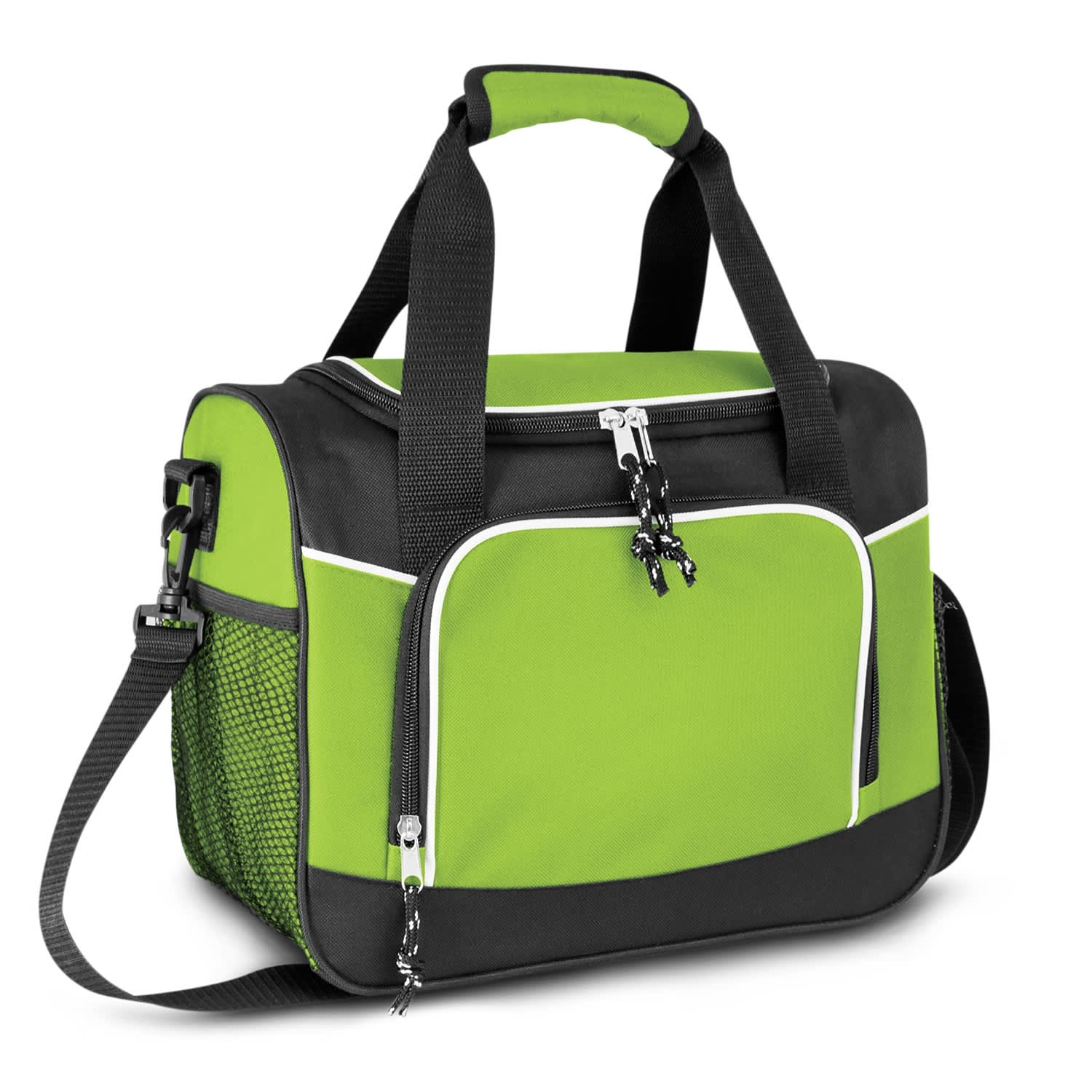 Antarctica Cooler Bag [3-111668]