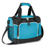 Antarctica Cooler Bag [3-111668]