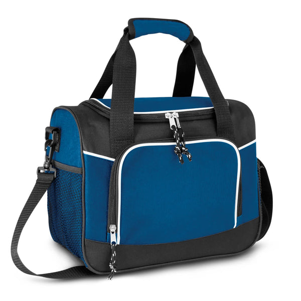 Antarctica Cooler Bag [3-111668]