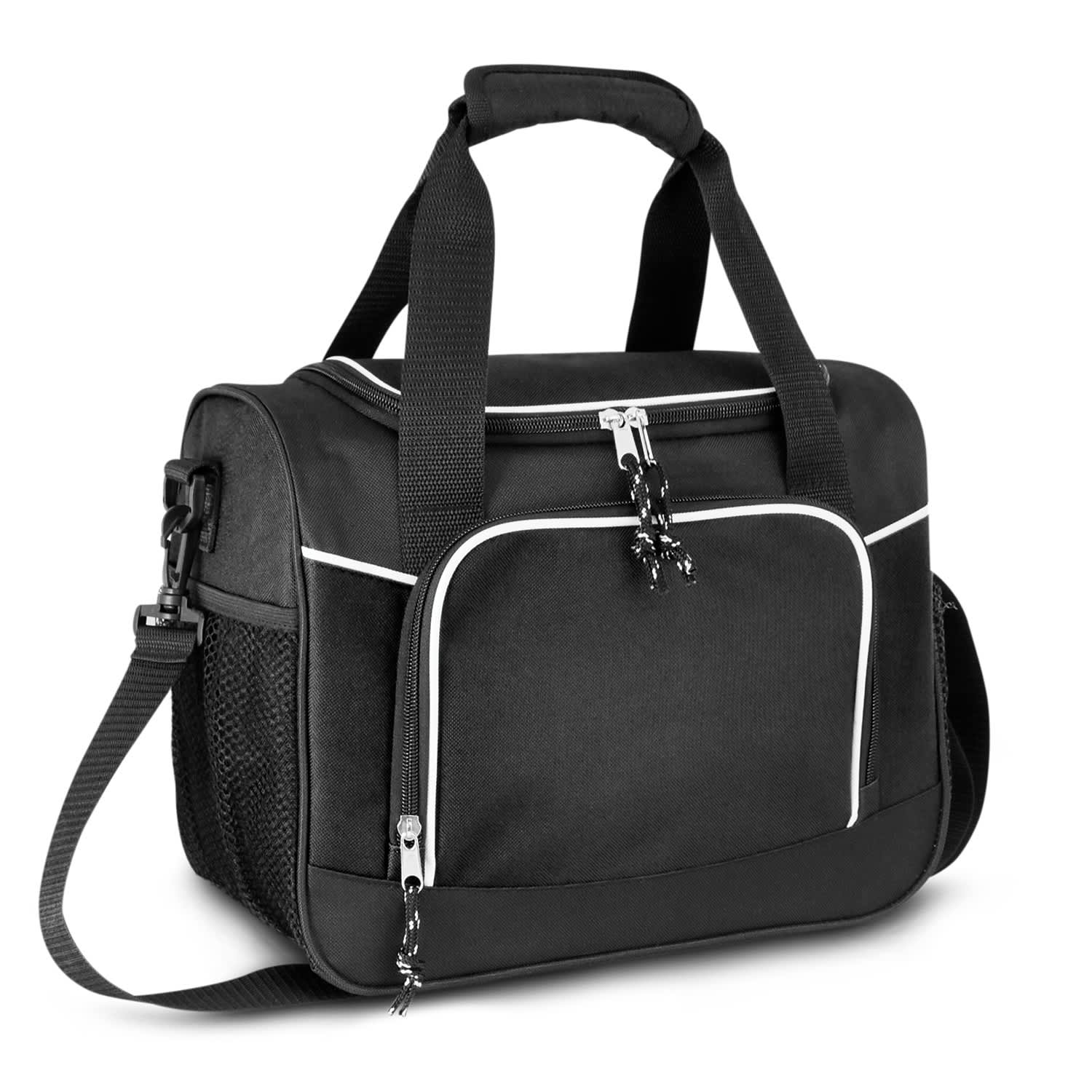 Antarctica Cooler Bag [3-111668]