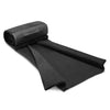 Yukon Fleece Blanket [3-111669]