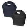 Frost Cooler Bag [3-111755]