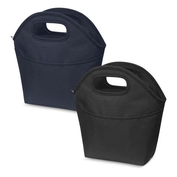 Frost Cooler Bag [3-111755]