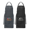 Savoy Bib Apron [3-111803]