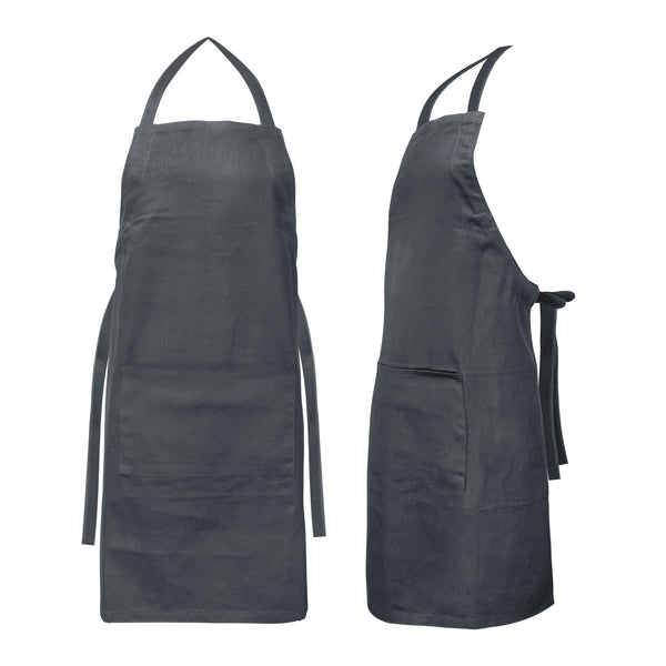 Savoy Bib Apron [3-111803]