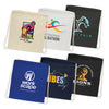 Cotton Drawstring Backpack [3-111804]