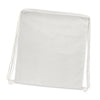 Cotton Drawstring Backpack [3-111804]