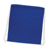 Cotton Drawstring Backpack [3-111804]