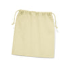 Cotton Gift Bag  Medium [3-111805]