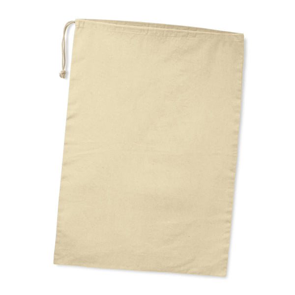 Ham Storage Bag [3-111807]