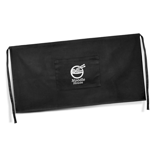 Westbury Waist Apron [3-111809]