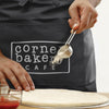 Westbury Waist Apron [3-111809]