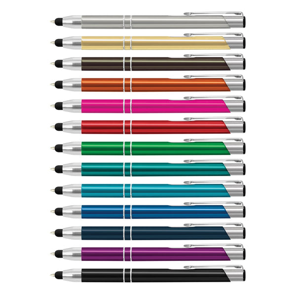 Panama Stylus Pen [3-112118]