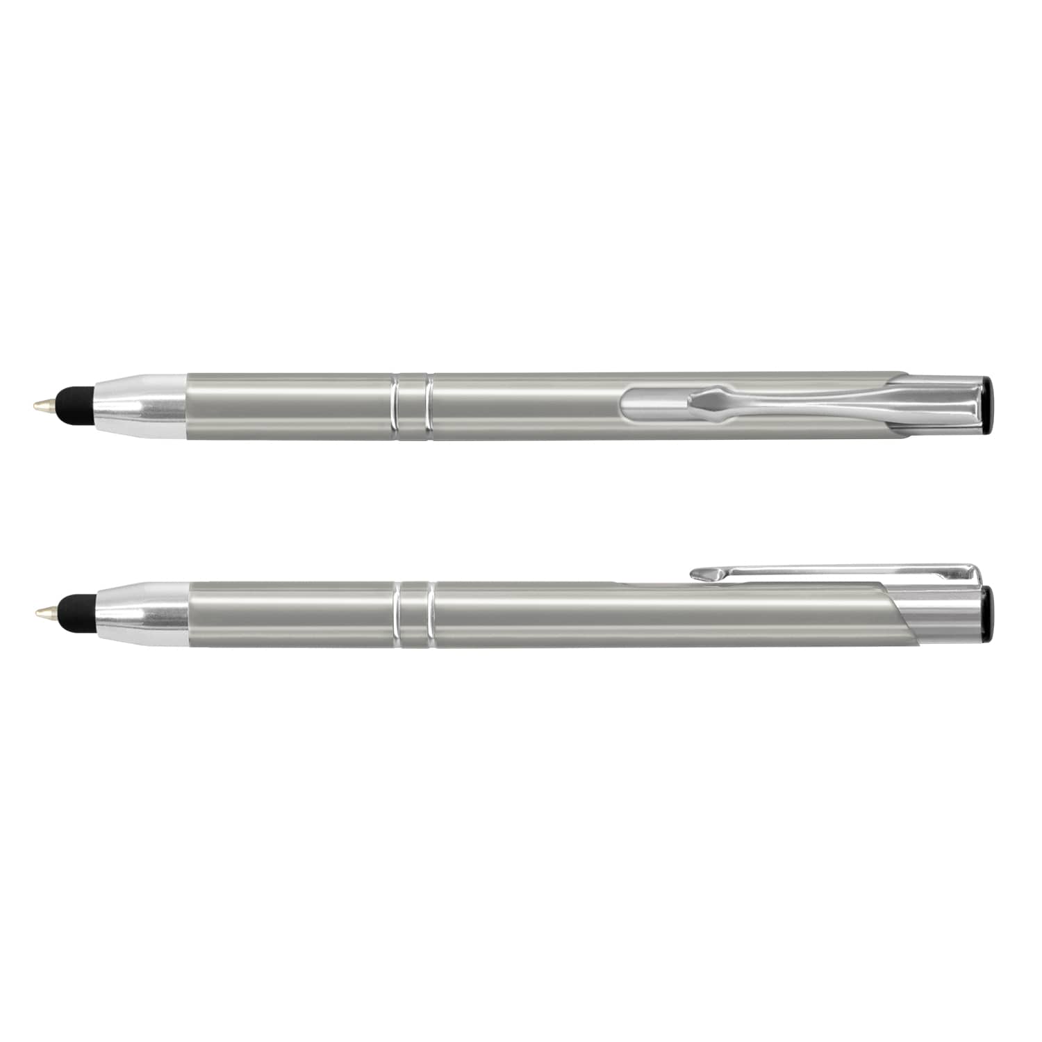 Panama Stylus Pen [3-112118]