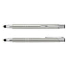Panama Stylus Pen [3-112118]