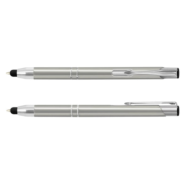 Panama Stylus Pen [3-112118]