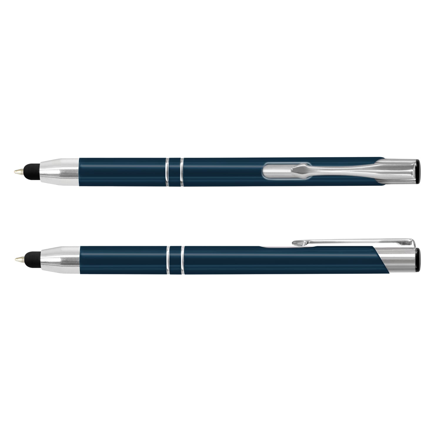 Panama Stylus Pen [3-112118]