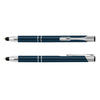 Panama Stylus Pen [3-112118]