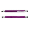 Panama Stylus Pen [3-112118]