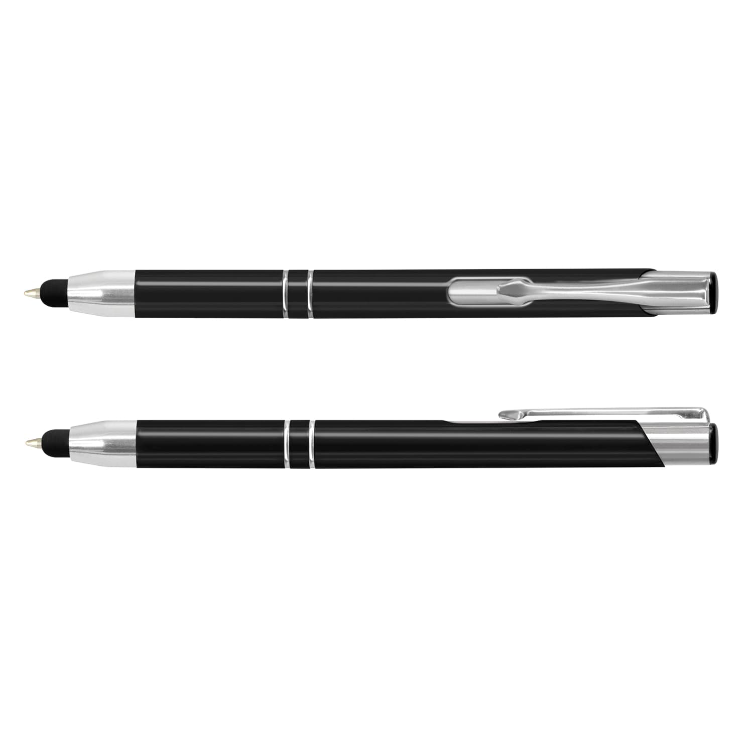 Panama Stylus Pen [3-112118]