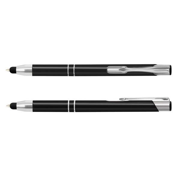 Panama Stylus Pen [3-112118]