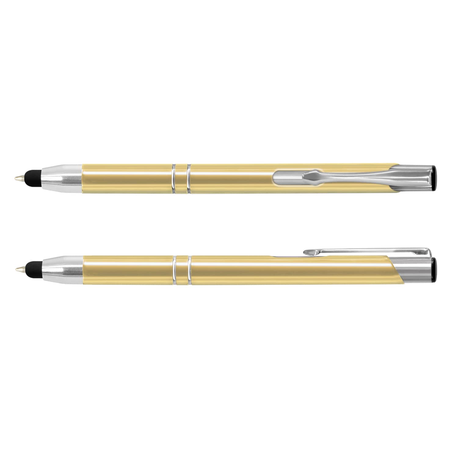 Panama Stylus Pen [3-112118]