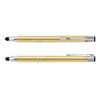 Panama Stylus Pen [3-112118]