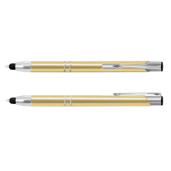 Panama Stylus Pen [3-112118]