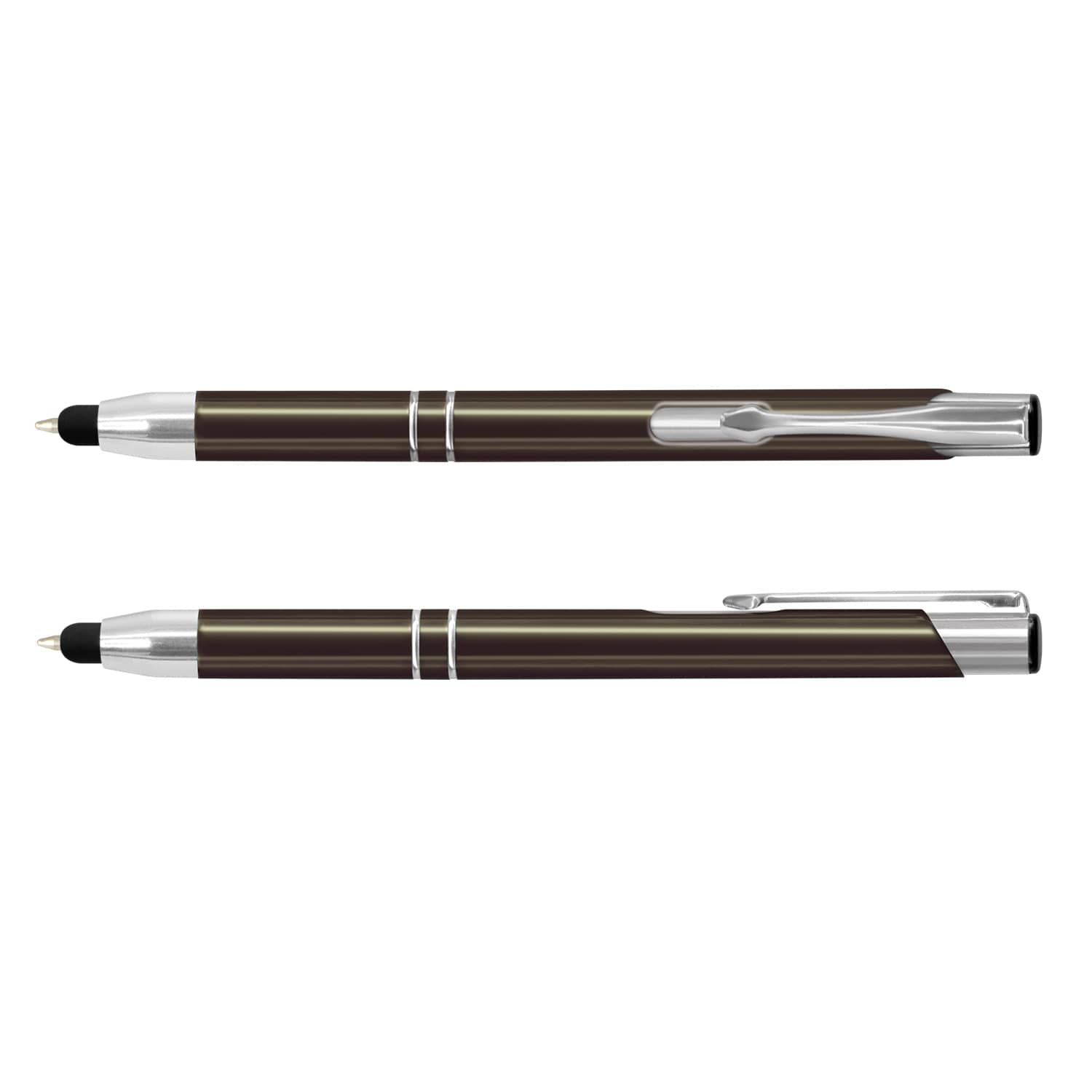Panama Stylus Pen [3-112118]