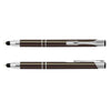 Panama Stylus Pen [3-112118]