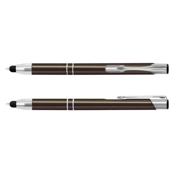 Panama Stylus Pen [3-112118]