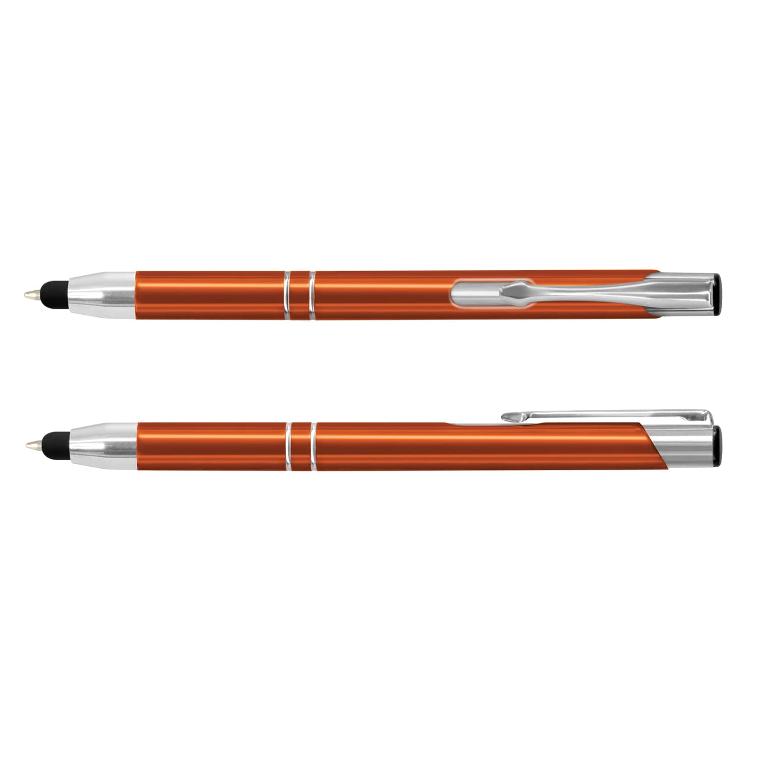 Panama Stylus Pen [3-112118]