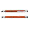Panama Stylus Pen [3-112118]