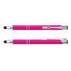 Panama Stylus Pen [3-112118]