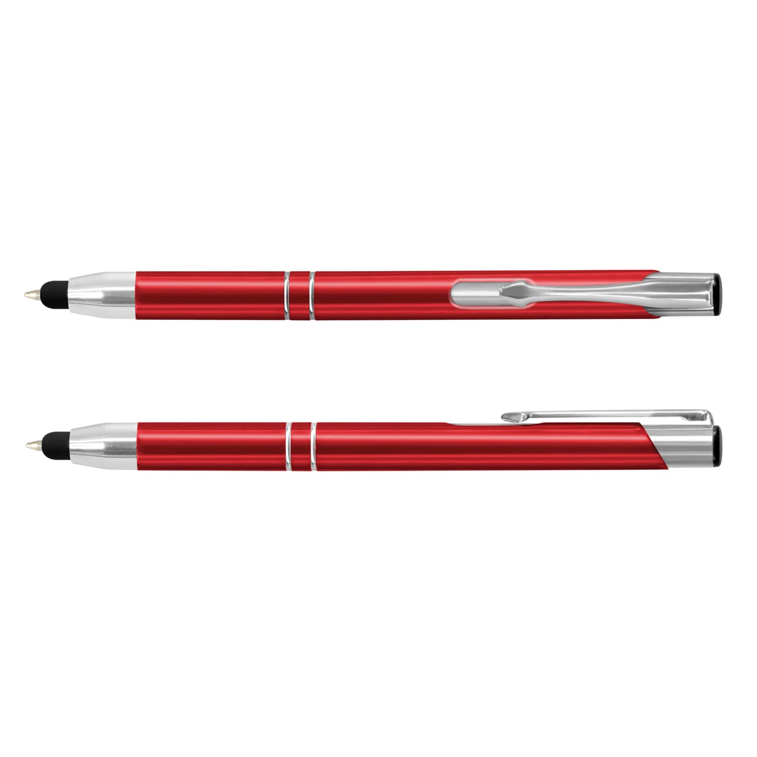 Panama Stylus Pen [3-112118]