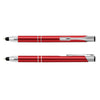 Panama Stylus Pen [3-112118]