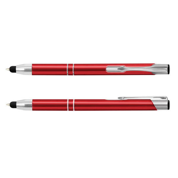 Panama Stylus Pen [3-112118]