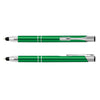 Panama Stylus Pen [3-112118]